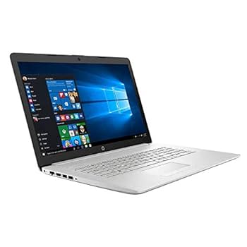 hp - 新品 HP ﾉｰﾄPC i5-10210U/8GB/HDD1TB+Optane Amazon.com: HP 17.3